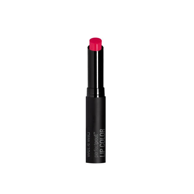 Perfect Pout Lip Color | Pink-A-Holics