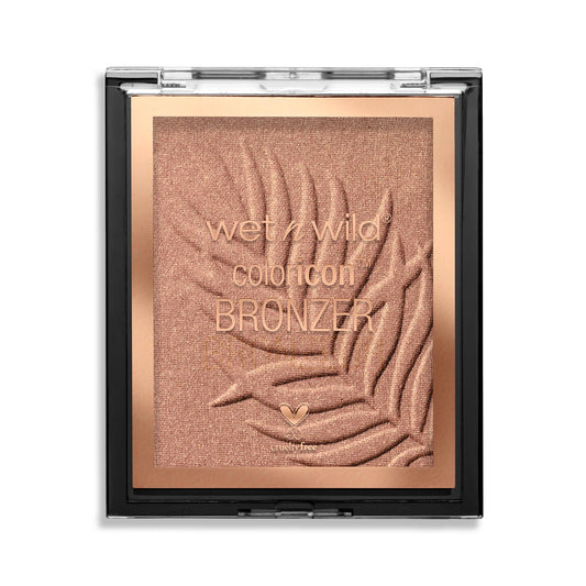Color Icon Bronzer | Palm Beach Ready