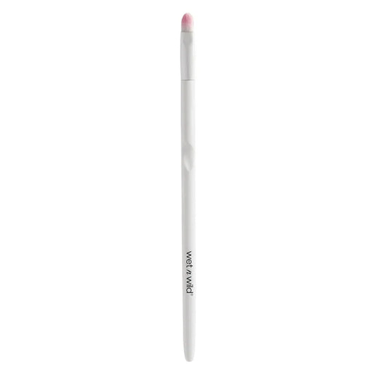 Small Concealer Brush
