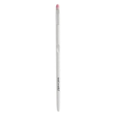 Small Concealer Brush