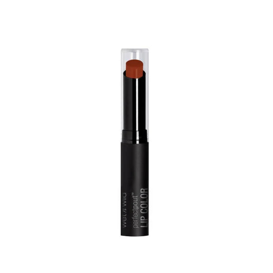 Perfect Pout Lip Color | Extra Cinnamon, Please