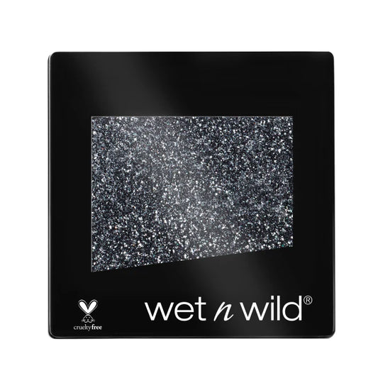 Color Icon Glitter Single | Karma