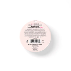 5 in 1 Essence Primer + Finish Powder