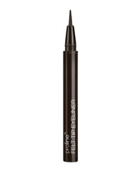 ProLine™ Felt Tip Eyeliner | Dark Brown