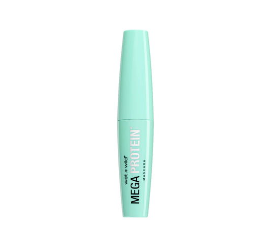 Mega Protein Mascara