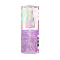 Chameleon Chrome All Over Glitter Mist | Milkier Way