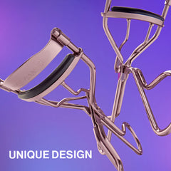 High On Lash Eyelash Curler