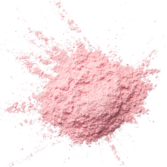Photo Focus Loose Setting Powder | Soft Pink