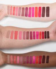 MegaLast Liquid Catsuit Matte Lipstick | Rebel Rose