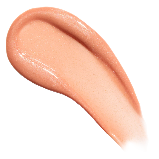 Buzz Buzz Hunny Lip Gloss | Bee Nice