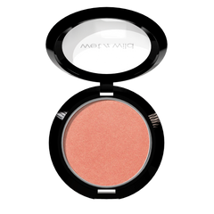 Color Icon Blush | Pearlscent Pink