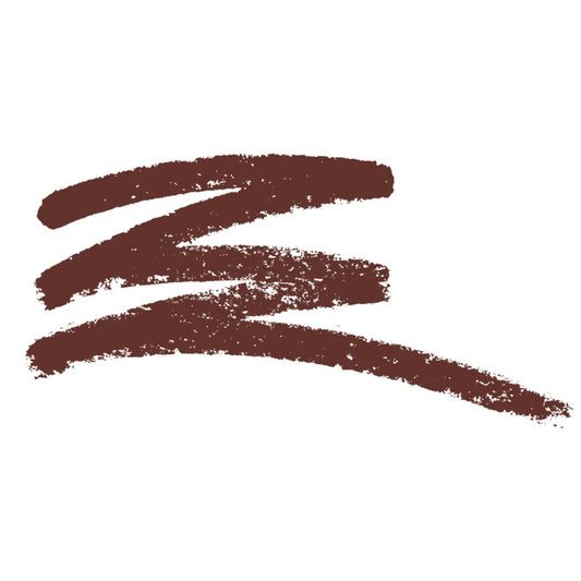 Color Icon Multi-Stick | Chocolate Cheat Day