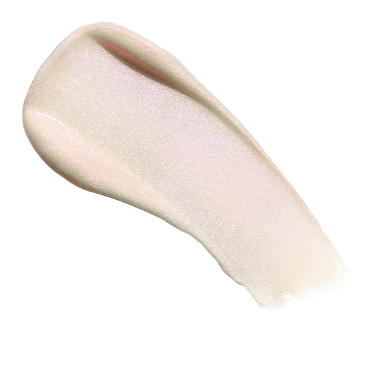 Smackerel of Hunny Highlighter Pot | Tender Glow