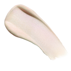 Smackerel of Hunny Highlighter Pot | Tender Glow