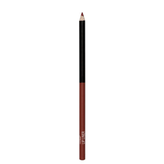 Color Icon Lipliner | Chestnut