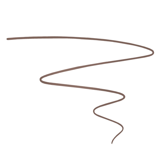 Ultimate Brow Brow Pen | Taupe