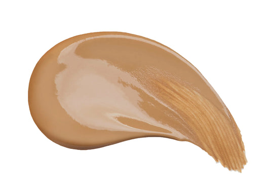 Photo Focus™ Concealer | Med/Deep Tan