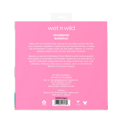 Headband | Piglet