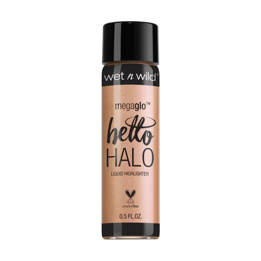 MegaGlo Liquid Highlighter | Guilded Glow
