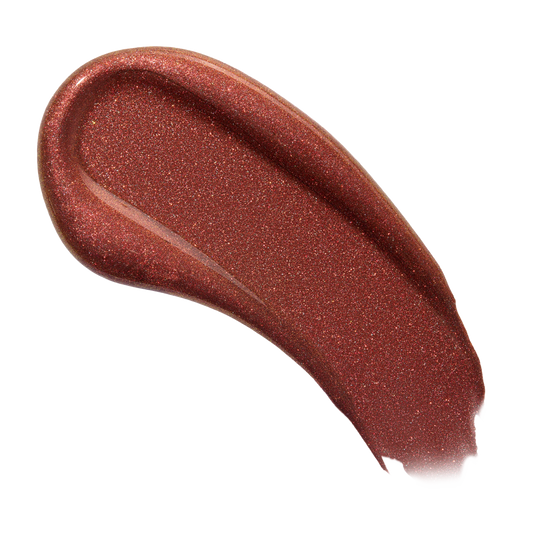Chameleon Chrome Lip Foil | Heatwave Star