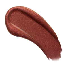 Chameleon Chrome Lip Foil | Heatwave Star