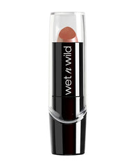 Silk Finish Lipstick | Breeze