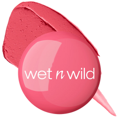Mother Fluffer Cloud Blush | Pink-A-Boo