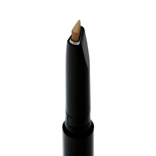 Ultimate Brow Retractable | Taupe