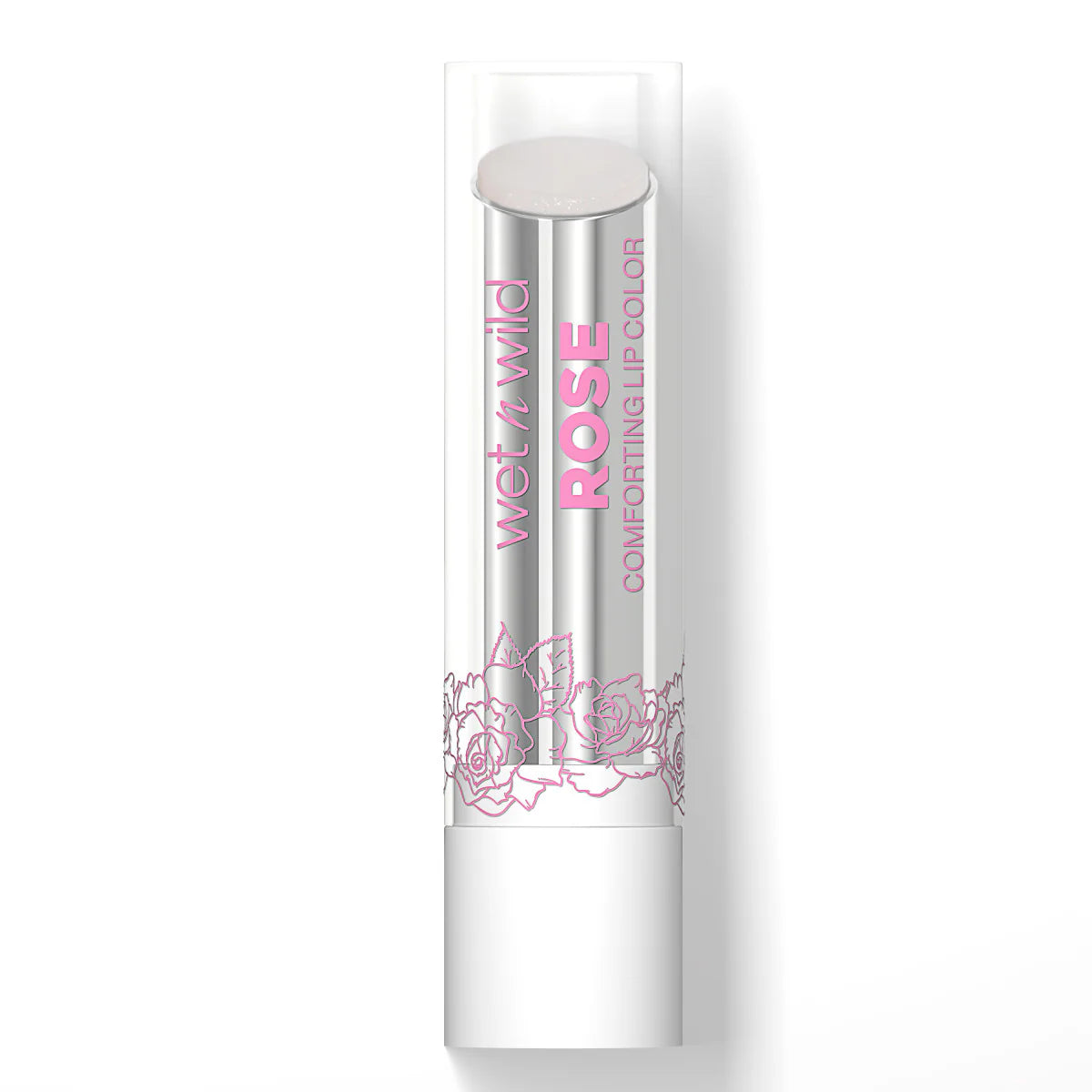 Rose Comforting Lip Color | So Much Shine