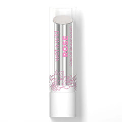 Rose Comforting Lip Color | So Much Shine