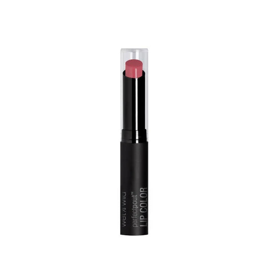 Perfect Pout Lip Color | Ring Around The Rosy